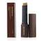 Makeup Vanish Seamless Finish Foundation Stick - # Warm Beige - 7.2g/0.25oz HourGlass