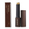 Makeup Vanish Seamless Finish Foundation Stick - # Warm Ivory - 7.2g/0.25oz HourGlass