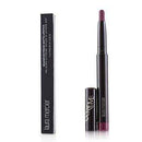 Makeup Velour Extreme Matte Lipstick -