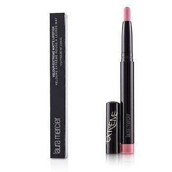 Makeup Velour Extreme Matte Lipstick -