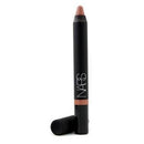 Makeup Velvet Gloss Lip Pencil - Hopi - 2.8g/0.09oz NARS