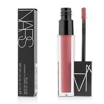 Makeup Velvet Lip Glide - Bound - 5.7ml/0.2oz NARS