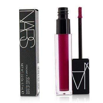 Makeup Velvet Lip Glide - Danceteria - 5.7ml/0.2oz NARS