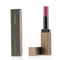 Makeup Velvet Lust Lipstick - # 11 Roseberry Moon - 4g/0.14oz THREE