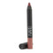 Makeup Velvet Matte Lip Pencil - Walkyrie - 2.4g/0.08oz NARS