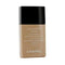Makeup Vitalumiere Aqua Ultra Light Skin Perfecting Make Up SPF15 - # 10 Beige - 30ml/1oz Chanel
