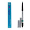 Where There's Smoke Long Wear Eyeliner - # Fortune Tealer - 0.2g/0.007oz