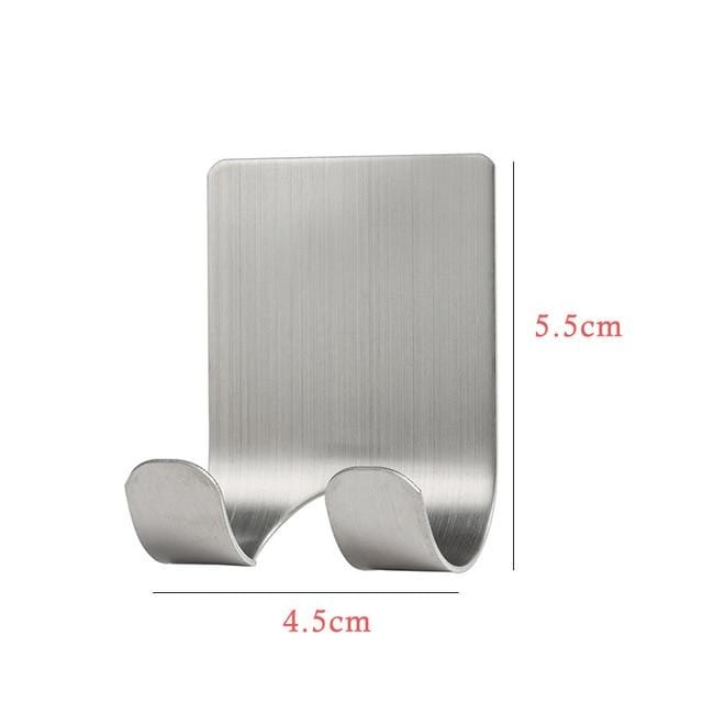 Man Bathroom Apron Male Beard Apron Razor Holder Hair Shave Beard Catcher Waterproof Floral Cloth Household Cleaning Protector JadeMoghul Inc. 