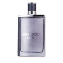 Man Eau De Toilette Spray - 100ml-3.3oz-Fragrances For Men-JadeMoghul Inc.