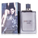 Man Eau De Toilette Spray - 100ml-3.3oz-Fragrances For Men-JadeMoghul Inc.