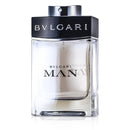 Man Eau De Toilette Spray - 100ml-3.4oz-Fragrances For Men-JadeMoghul Inc.