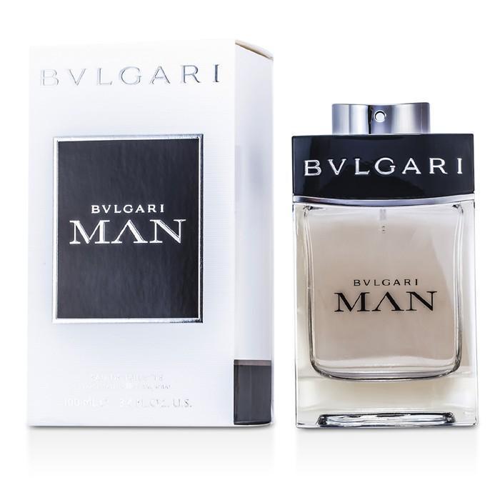 Man Eau De Toilette Spray - 100ml-3.4oz-Fragrances For Men-JadeMoghul Inc.