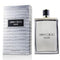 Man Eau De Toilette Spray - 200ml/6.7oz-Fragrances For Men-JadeMoghul Inc.