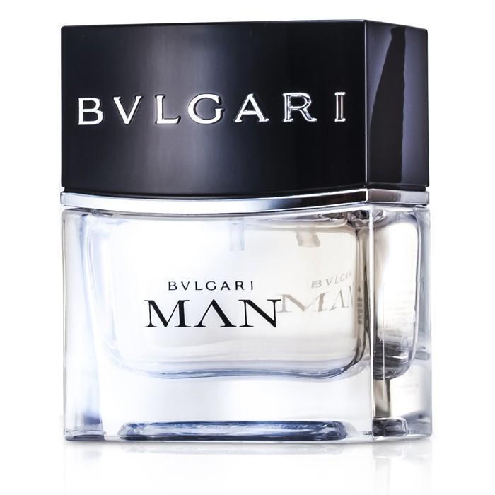 Man Eau De Toilette Spray - 30ml-1oz-Fragrances For Men-JadeMoghul Inc.