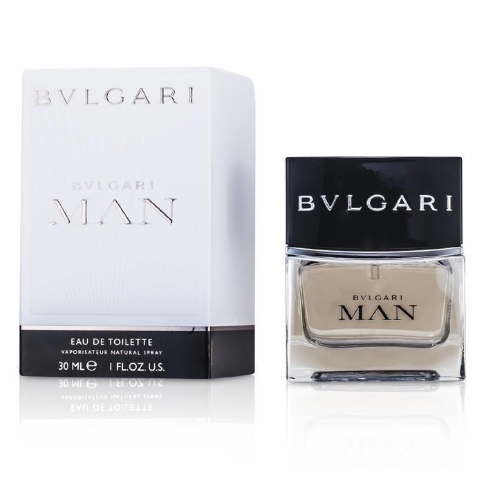 Man Eau De Toilette Spray - 30ml-1oz-Fragrances For Men-JadeMoghul Inc.