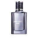 Man Eau De Toilette Spray CH005A03 - 30ml-1oz-Fragrances For Men-JadeMoghul Inc.