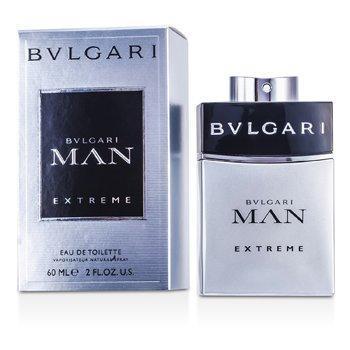 Man Extreme Eau De Toilette Spray - 60ml/2oz-Fragrances For Men-JadeMoghul Inc.