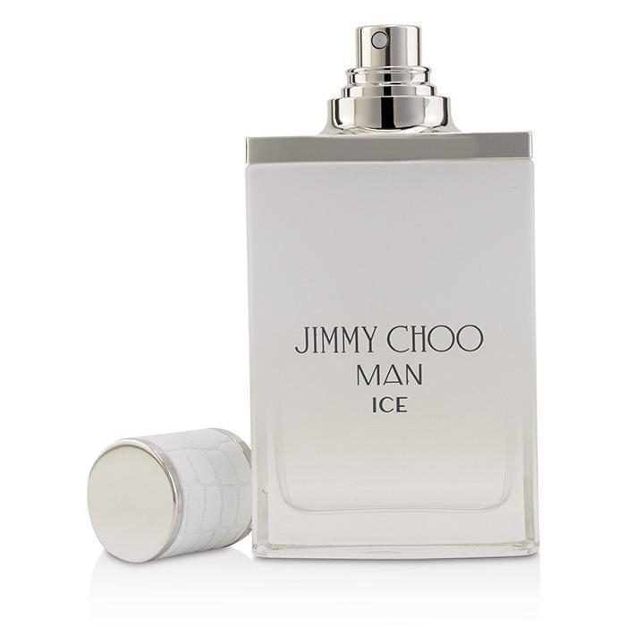 Man Ice Eau De Toilette Spray - 50ml-1.7oz-Fragrances For Men-JadeMoghul Inc.
