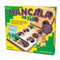 MANCALA FOR KIDS-Toys & Games-JadeMoghul Inc.
