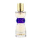 Manifesto Eau De Parfum Spray - 30ml-1oz-Fragrances For Women-JadeMoghul Inc.