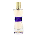 Manifesto Eau De Parfum Spray - 50ml-1.6oz-Fragrances For Women-JadeMoghul Inc.