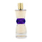 Manifesto Eau De Parfum Spray - 90ml-3oz-Fragrances For Women-JadeMoghul Inc.