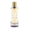 Manifesto L'Eclat Eau De Toilette Spray - 50ml-1.6oz-Fragrances For Women-JadeMoghul Inc.