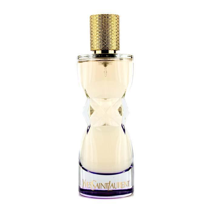 Manifesto L'Eclat Eau De Toilette Spray - 50ml-1.6oz-Fragrances For Women-JadeMoghul Inc.