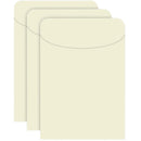 MANILA POCKETS PEEL & STICK 375PK-Supplies-JadeMoghul Inc.