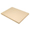 MANILA TAGBOARD 18 X 24 100SHTS-Arts & Crafts-JadeMoghul Inc.