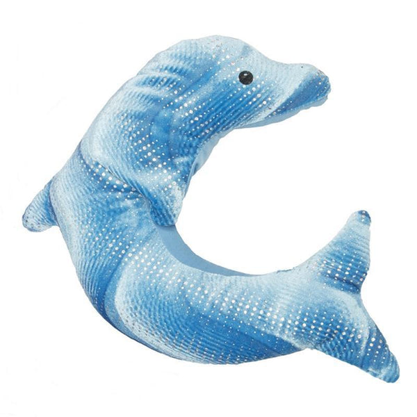 MANIMO BLUE DOLPHIN 1KG-Learning Materials-JadeMoghul Inc.