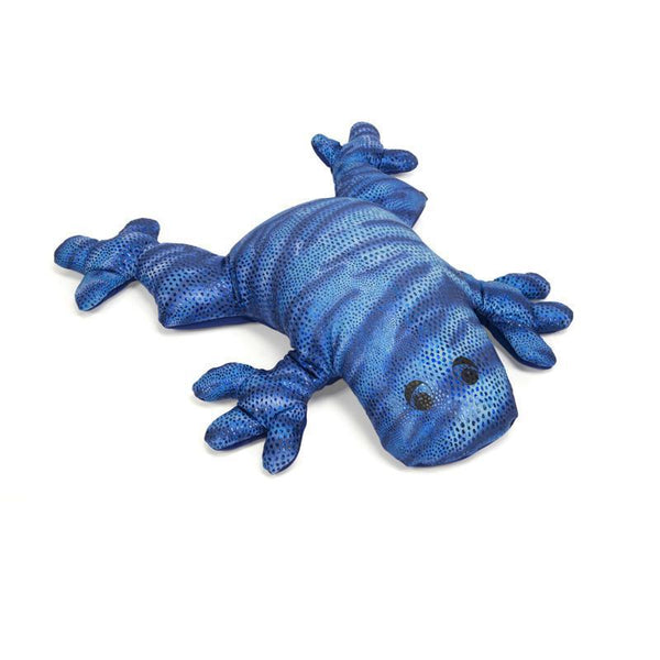 MANIMO BLUE FROG 2.5KG-Learning Materials-JadeMoghul Inc.