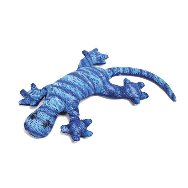 MANIMO BLUE LIZARD 2KG-Learning Materials-JadeMoghul Inc.