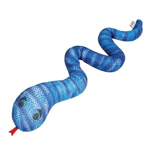 MANIMO BLUE SNAKE 1KG-Learning Materials-JadeMoghul Inc.