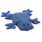 MANIMO FROG PROTECTIVE COVER-Learning Materials-JadeMoghul Inc.