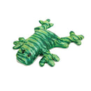 MANIMO GREEN FROG 2.5KG-Learning Materials-JadeMoghul Inc.