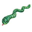 MANIMO GREEN SNAKE 1.5KG-Learning Materials-JadeMoghul Inc.