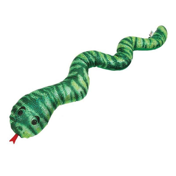 MANIMO GREEN SNAKE 1KG-Learning Materials-JadeMoghul Inc.