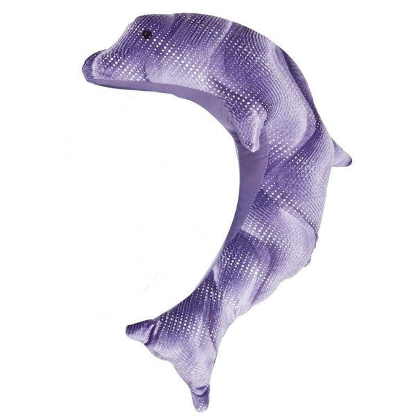 MANIMO PURPLE DOLPHIN 1KG-Learning Materials-JadeMoghul Inc.