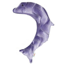 MANIMO PURPLE DOLPHIN 2KG-Learning Materials-JadeMoghul Inc.