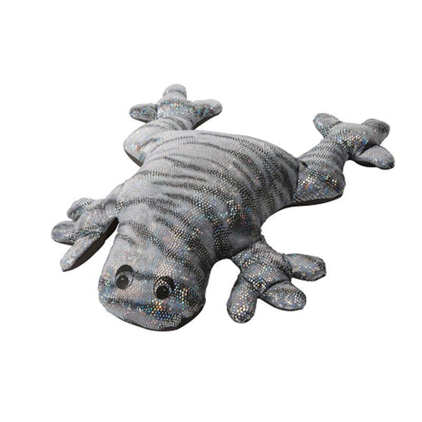 MANIMO SILVER FROG 2.5KG-Learning Materials-JadeMoghul Inc.