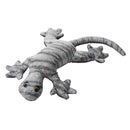 MANIMO SILVER LIZARD 2KG-Learning Materials-JadeMoghul Inc.