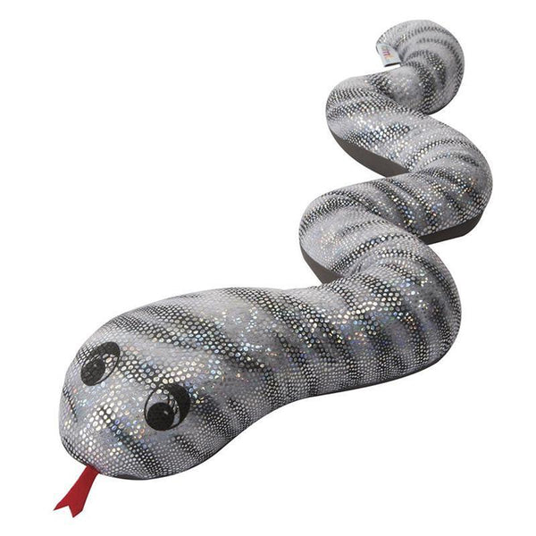 MANIMO SILVER SNAKE 1.5KG-Learning Materials-JadeMoghul Inc.