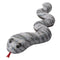 MANIMO SILVER SNAKE 1.5KG-Learning Materials-JadeMoghul Inc.