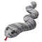 MANIMO SILVER SNAKE 1KG-Learning Materials-JadeMoghul Inc.