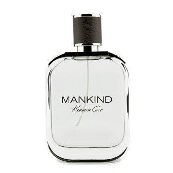 Mankind Eau De Toilette Spray - 100ml/3.4oz-Fragrances For Men-JadeMoghul Inc.