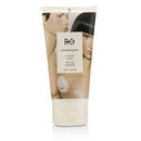 Mannequin Styling Paste - 147ml/5oz-Hair Care-JadeMoghul Inc.