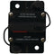 Manual-Reset Circuit Breaker (100 Amps)-Circuit Protection-JadeMoghul Inc.