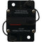 Manual-Reset Circuit Breaker (200 Amps)-Circuit Protection-JadeMoghul Inc.