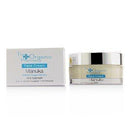 Manuka Face Cream - Anti-Blemish - 50ml/1.69oz-All Skincare-JadeMoghul Inc.